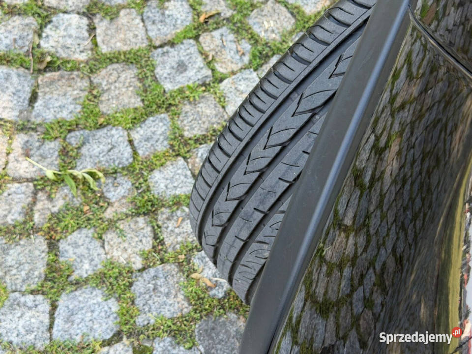 Nissan Juke Nissan Juke 12 DIGT NConnecta I mazowieckie Gostynin
