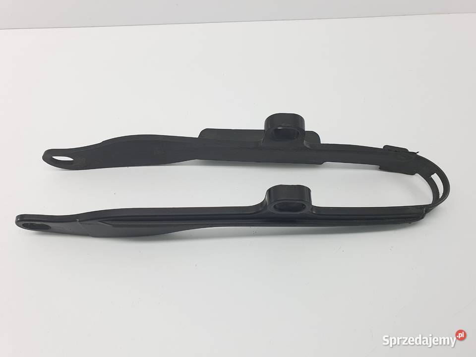 Slizg Wahacza Husqvarna Łódź sprzedam