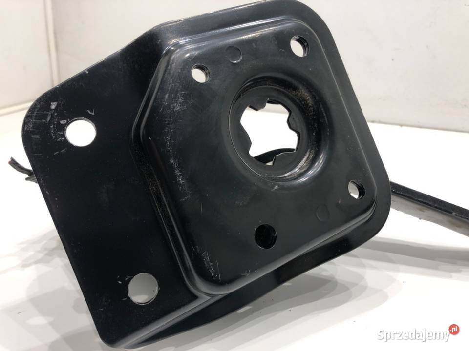 PEDAŁY MITSUBISHI LANCER VIII 18 116