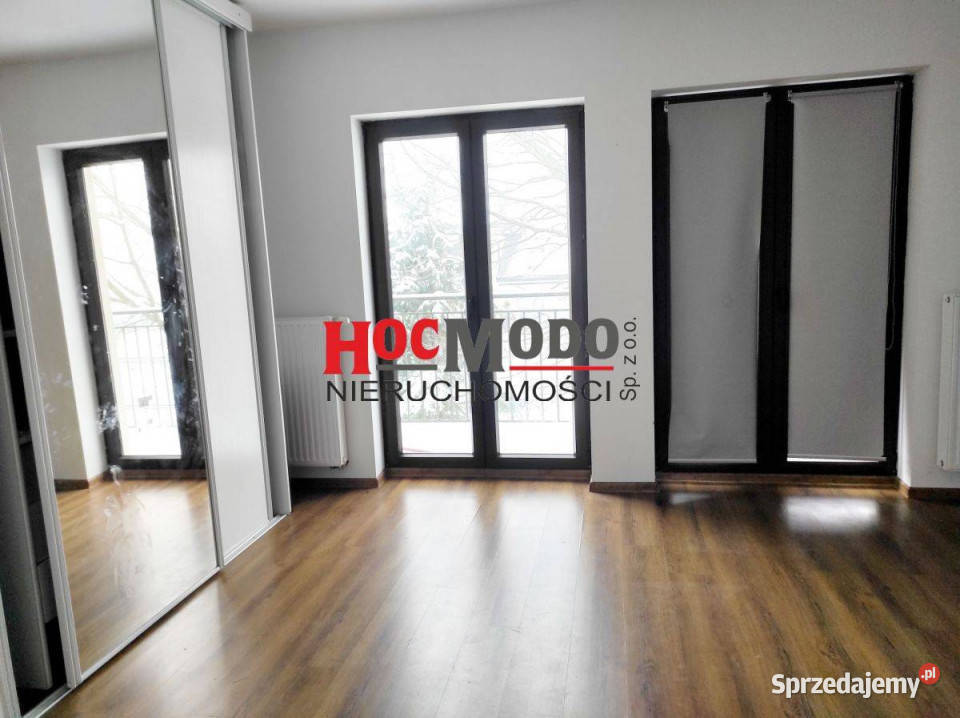 Wyjątkowy dom 360 m2 na granicy Białołęki Sprzedaż mazowieckie