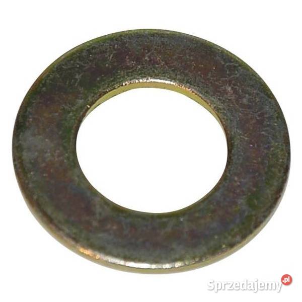 87367 49511106 804027C CASE IH mazowieckie