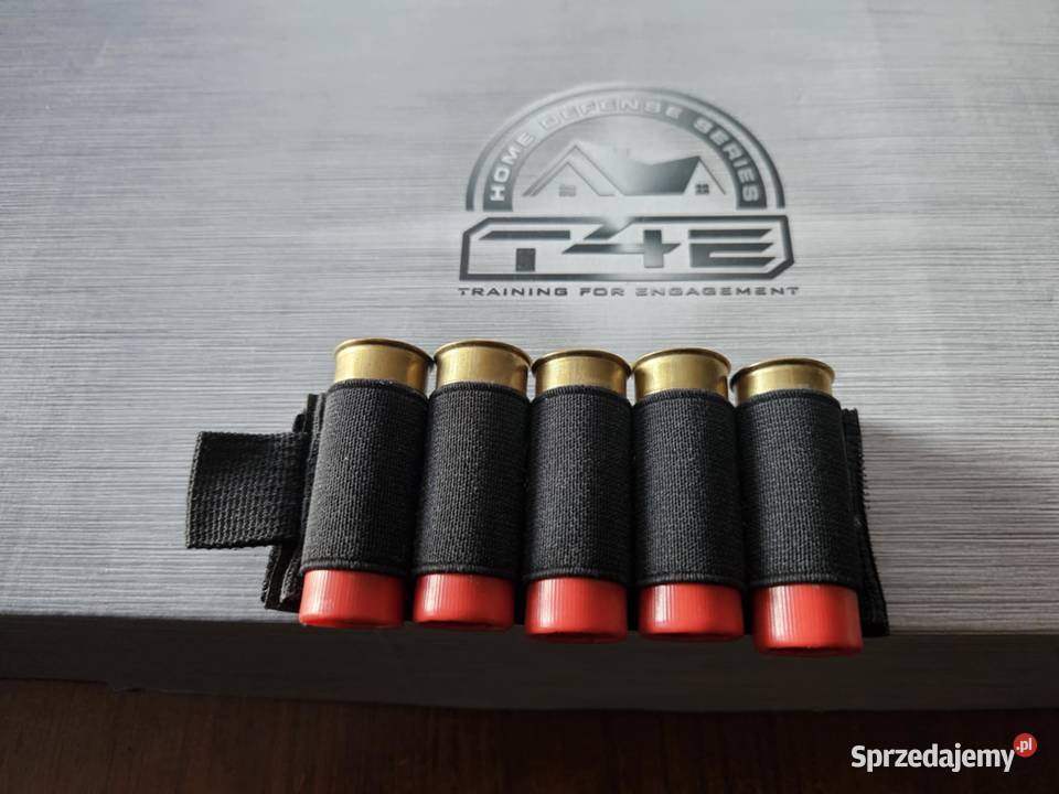 Strzelba na CO2 firmy Umarex Sporty strzeleckie i myślistwo dolnośląskie Legnica