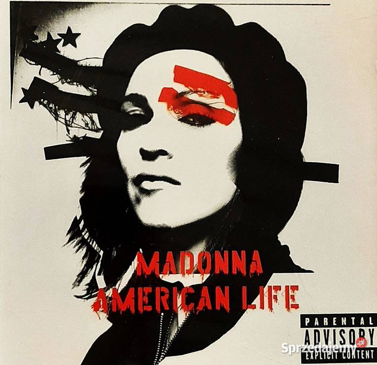 Album CD Wspaniałej DIANA ROSS Album Greatest Malbork