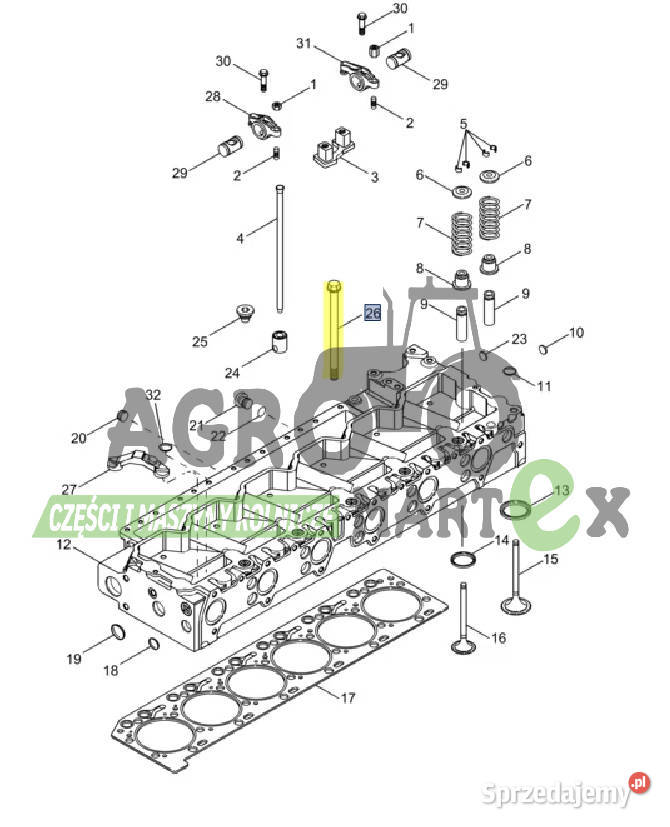 87344126 J960043 J917728 J913779 75286699