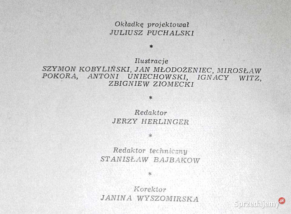 Kto kiedy dlaczego Tom 4 J Herlinger lubelskie Chełm