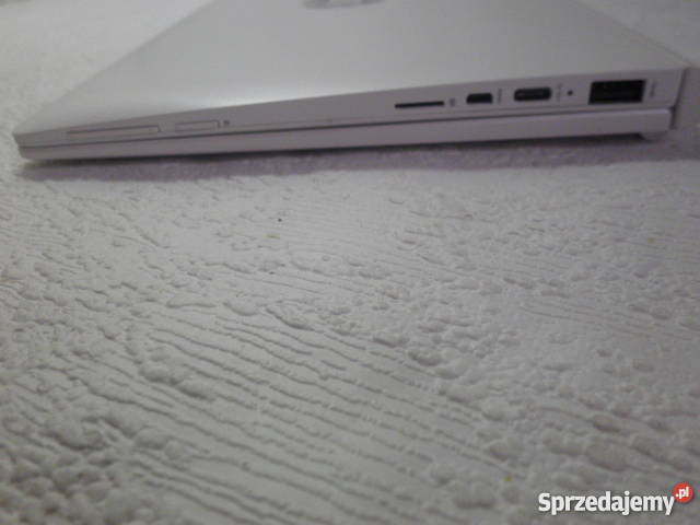 HP Pavilion X2 10N130NW Pozostałe Wrocław