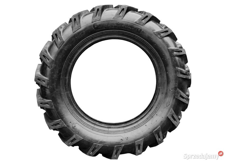 Opona rolnicza 70016 6PR 716 7x16 JODŁA Tajęcina