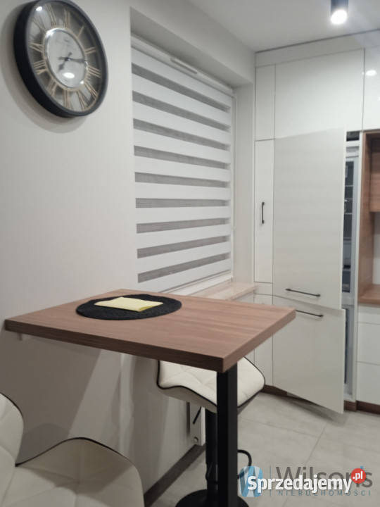 Sprzedam mieszkanie Radom 5466m2 2 pokoje Sprzedaż