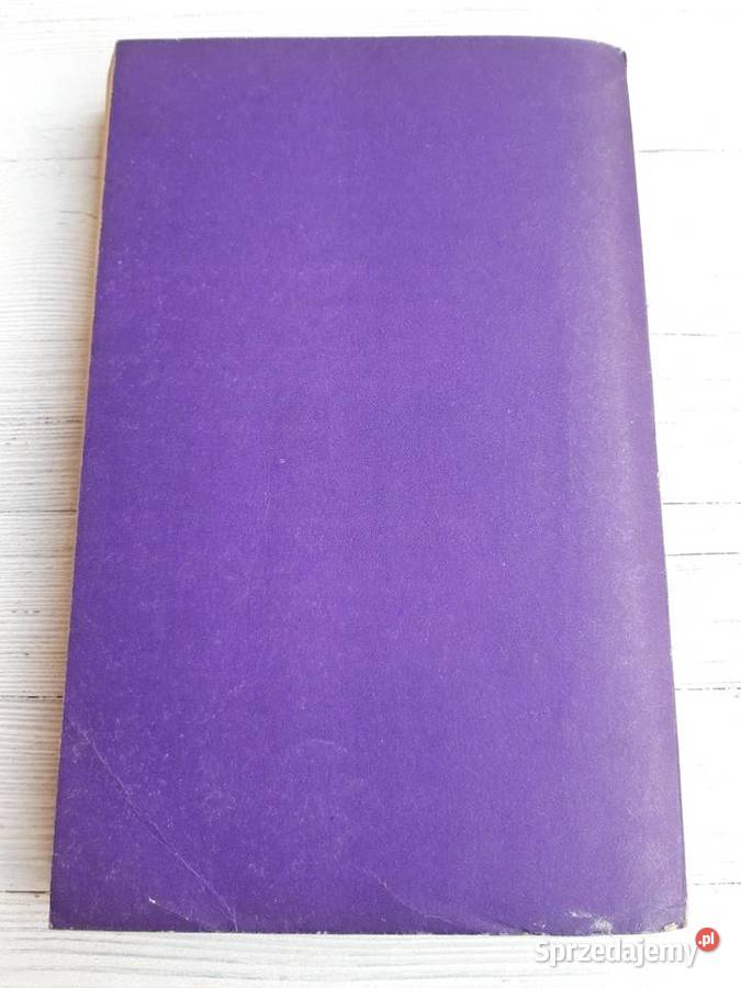 W pępku Ameryki Melchior Wańkowicz ISKRY 1969 Bielsko-Biała