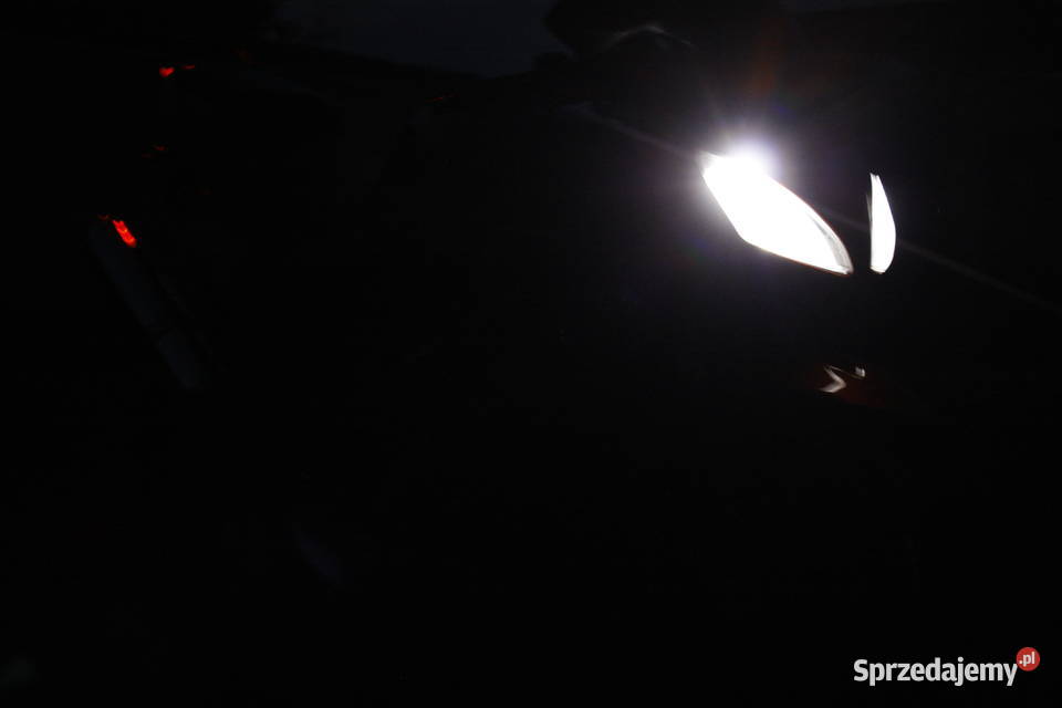 Zipp Pro 5072 DO NEGO 10500km Zipp Lublin