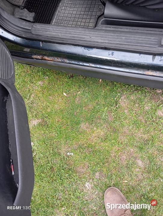 Sprzedam samochód Opel Corsa 12 16V