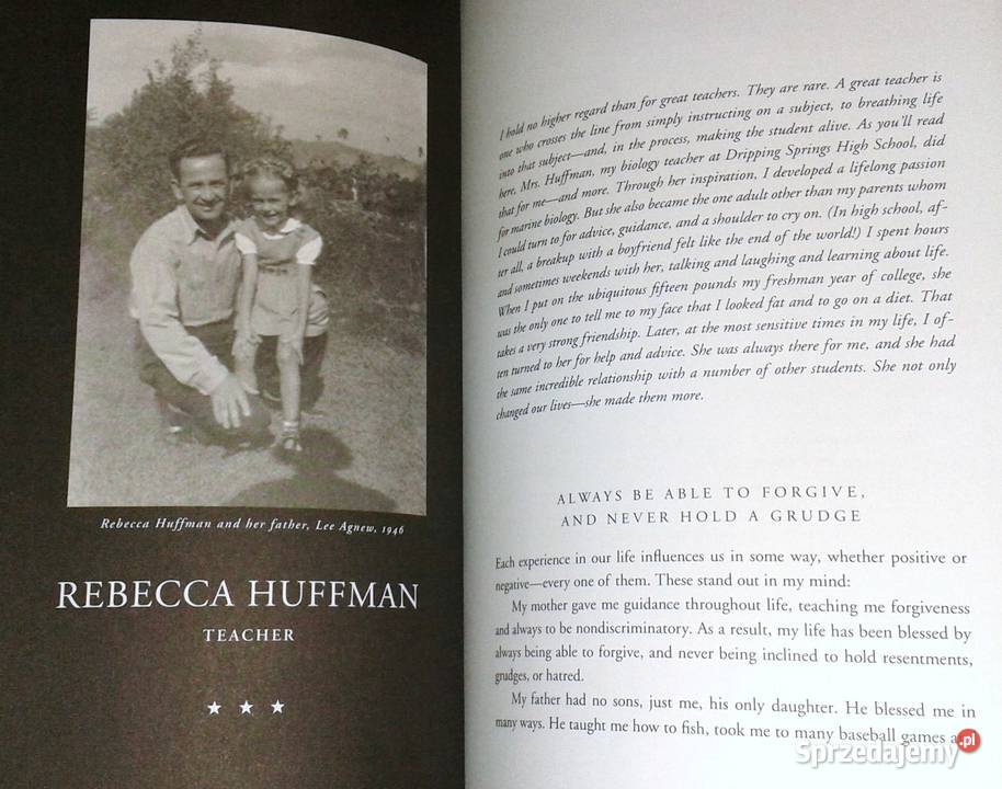 Going Places ED Hill Pozostałe Chełm