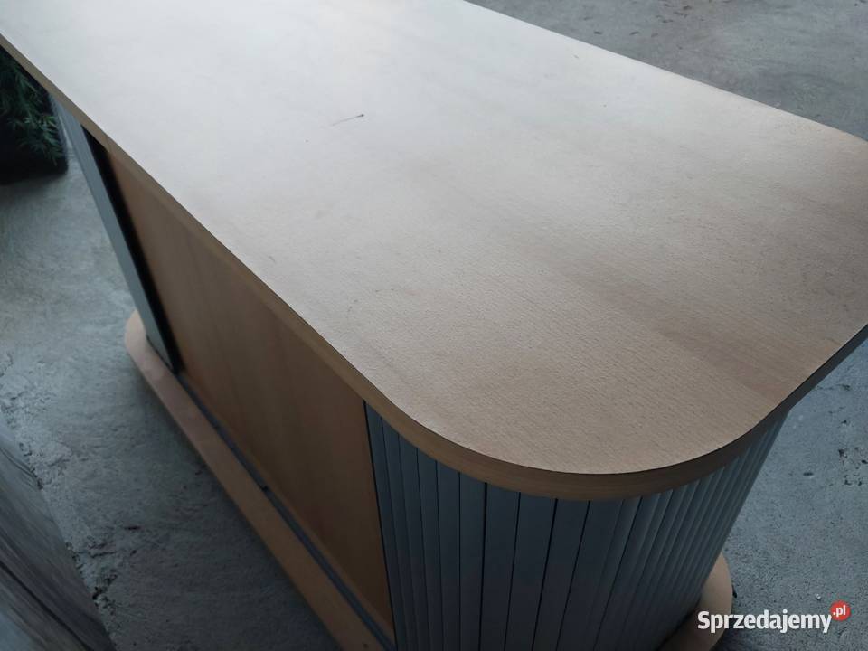 komoda 381 kujawsko-pomorskie Byczyna