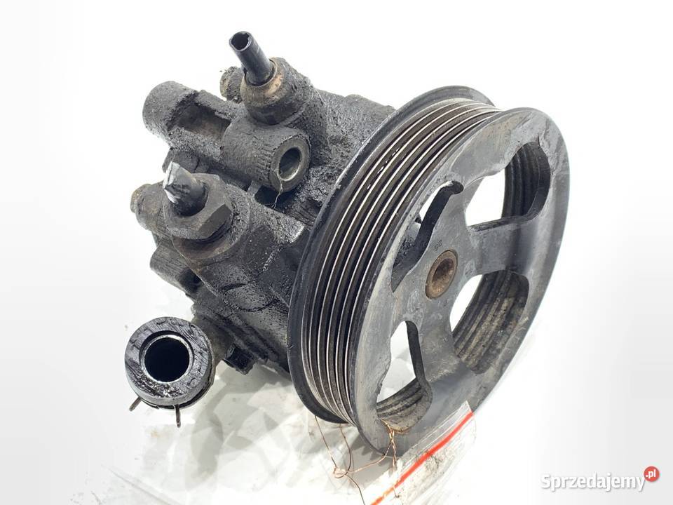 POMPA WSPOMAGANIA TOYOTA COROLLA E12 18 192 0107