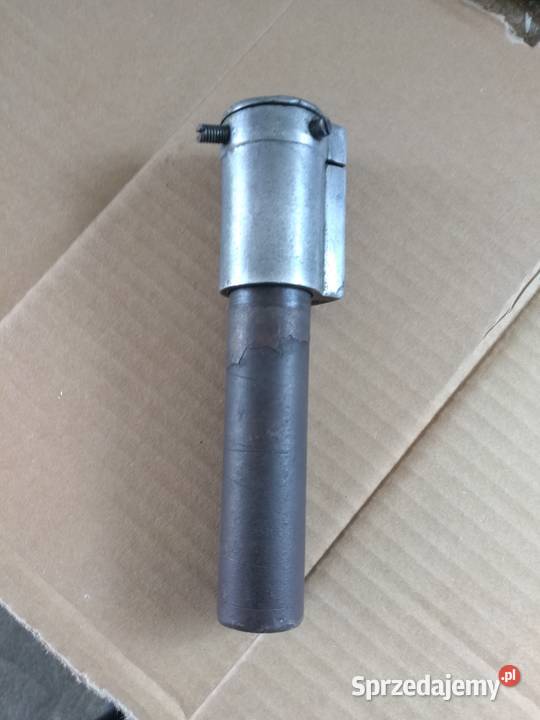 Rolgaz NSU BMW Ural ZUNDAPP Rybnik