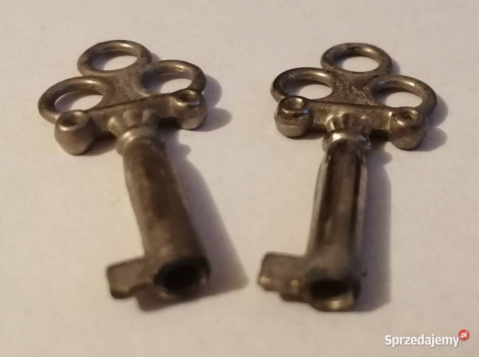 Klucz meblowy kluczyk do mebli 5x40mm Akcesoria Czeladź