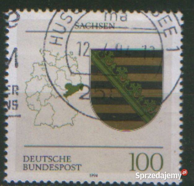 Zn RFN wykaz w opisie kas 1994