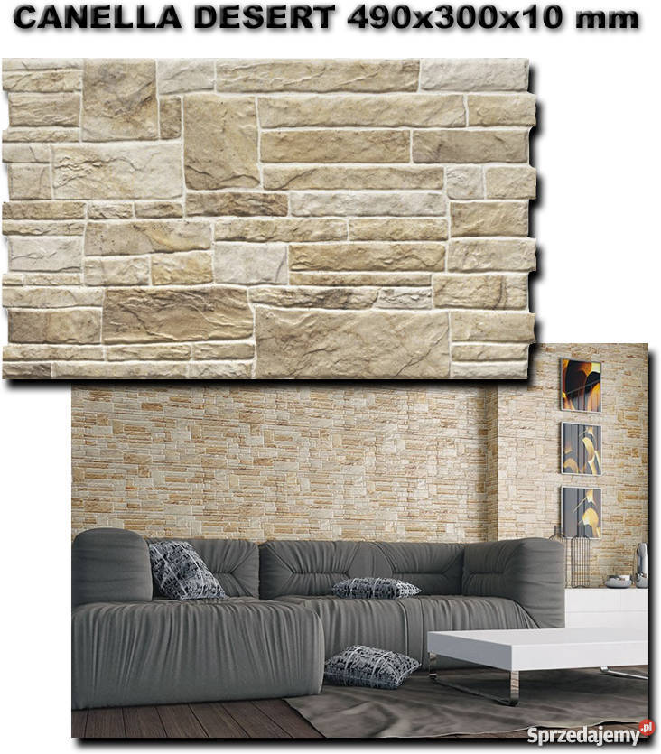 Cerrad Canella Nigella Tulsi Dark Terra Ginger Bydgoszcz sprzedam