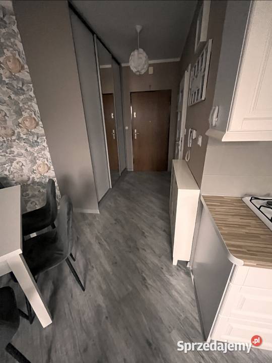 Sprzedam mieszkanie Sprzedaż Gniezno