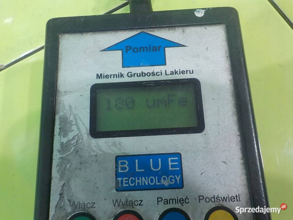 BMW X1 E84 20 D 09r 5D drzwi prawe tyl kompletne Suków sprzedam