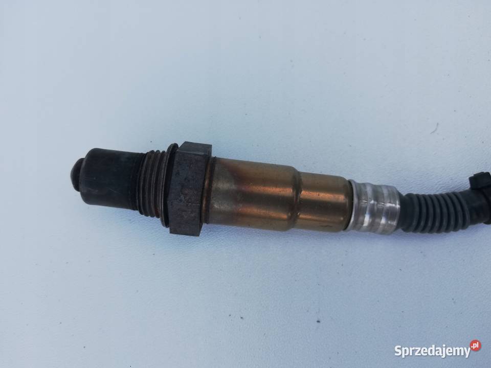 SONDA LAMBDA INFINITI 30D V9X M30d FX30d Q70 sondy lambda wielkopolskie Nowy Tomyśl