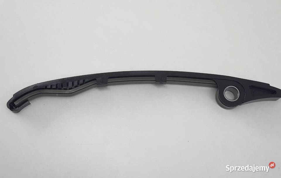 SLIZG PROWADNICA LANCUCH ROZRZADU HONDA CRF 1000 Łańcuchy i napinacze rozrządu Janowice sprzedam