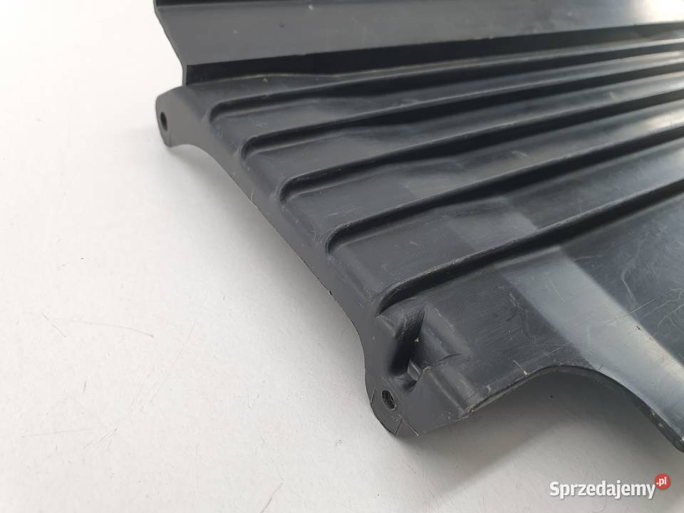 Obudowa Oslona Plastik Kawasaki Kvf Prairie 650 Łódź