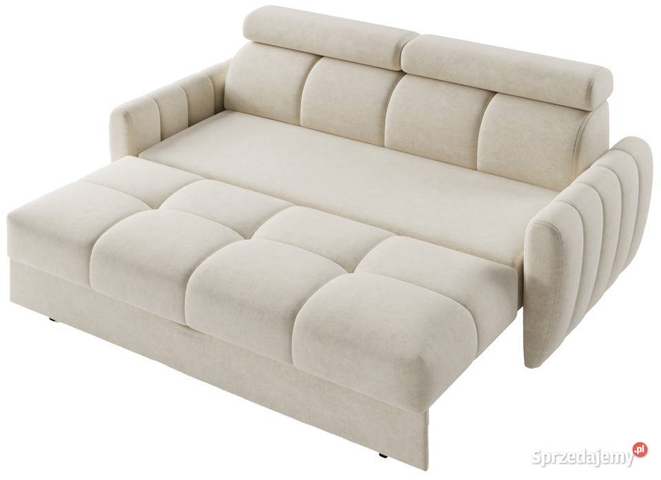 Sofa TALIA Comforteo wiele tkanin i kolorów małopolskie Kraków