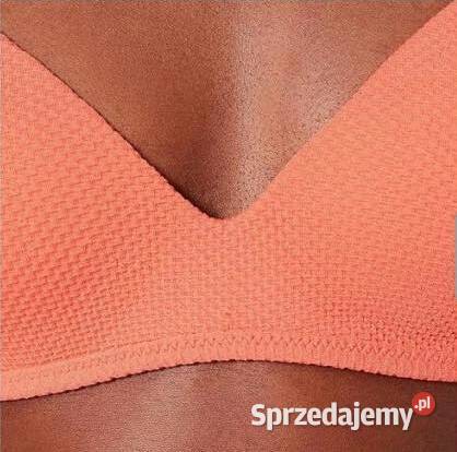 Strój kąpielowy bikini Triumph linia Sloggi Białystok