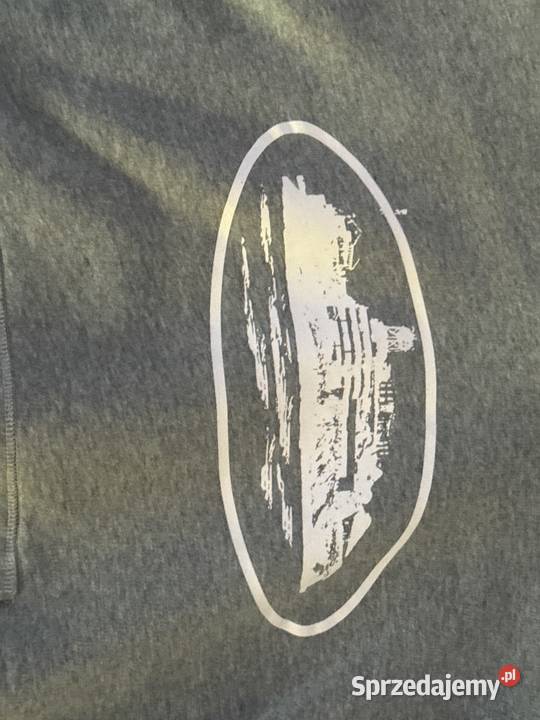 Bluza Corteiz 13 lat+ Poznań