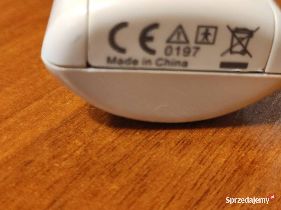 termometr do ucha podczerwień dzieci do