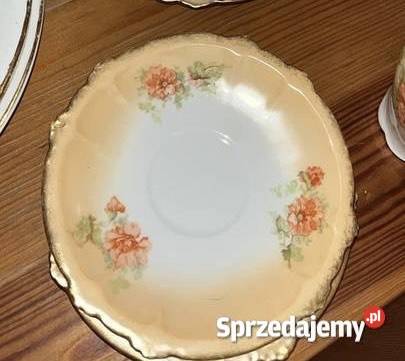 Spodek sygnatura numeryczna Gdańsk sprzedam