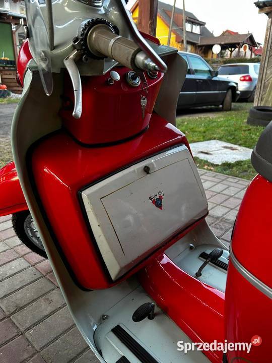 Manet 100 łańcuch Pszczew