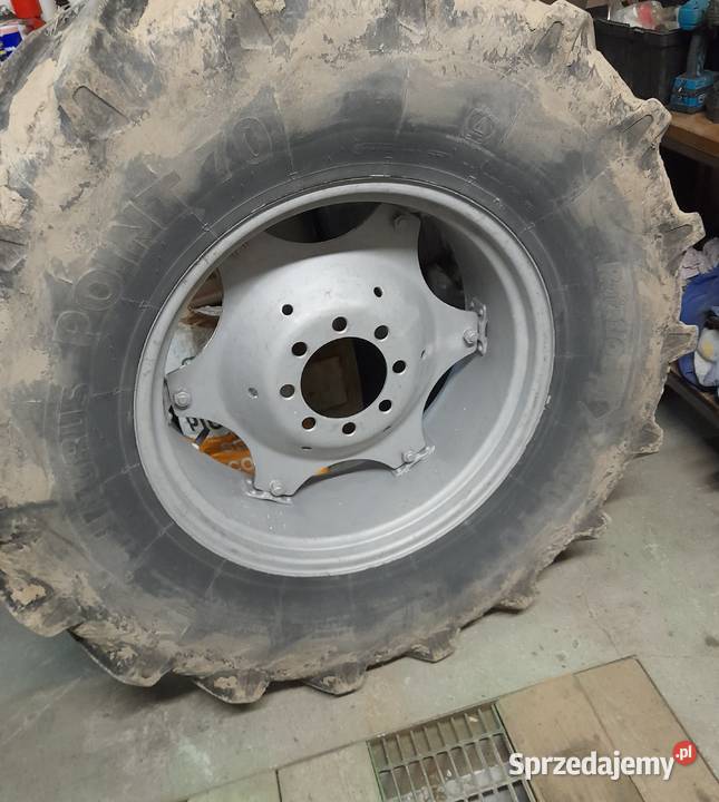 Piaskarka syfonowa Lubanie