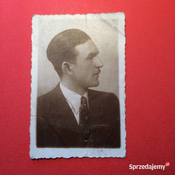 2025 Zdjecie Lwów 2 sprzedam