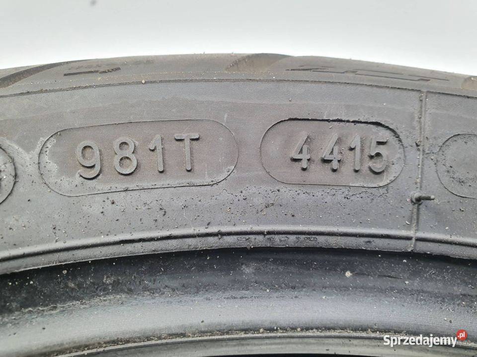 OPONY 17 BUELL XB12S 18055R17 Lipno