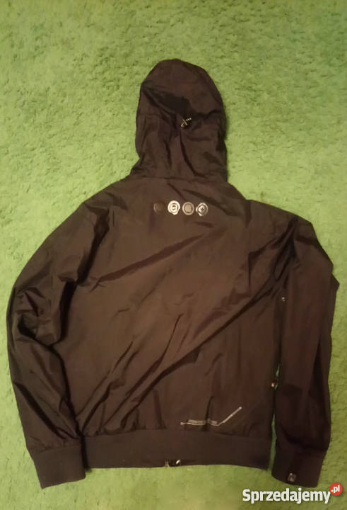 Kurtka DIVERSE Tucker Piotrków Trybunalski sprzedam