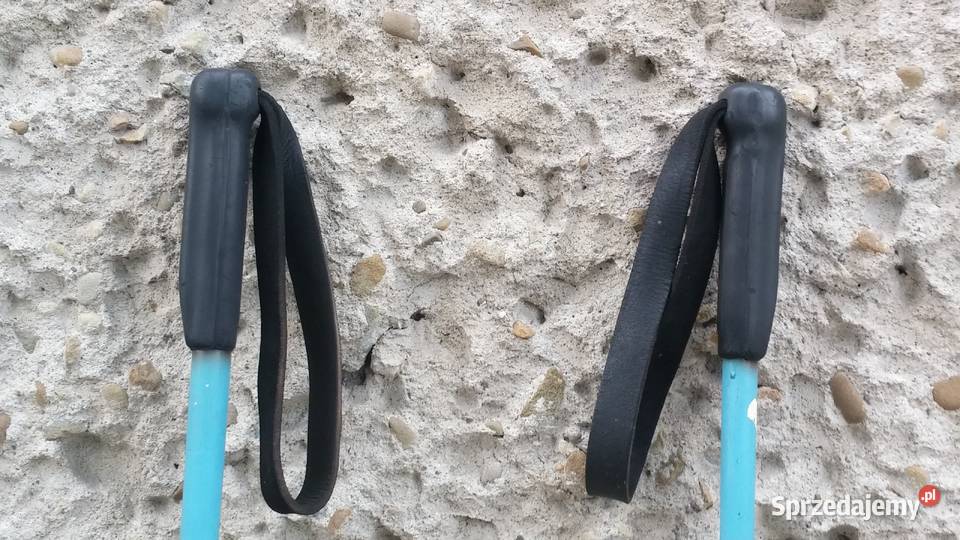 stare kijki narciarskie bambusowe dł 145 Antyki małopolskie Sucha Beskidzka sprzedam