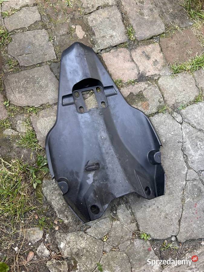 Nadkole do ducati 848 1098 1198 2008 2013 Przeworsk