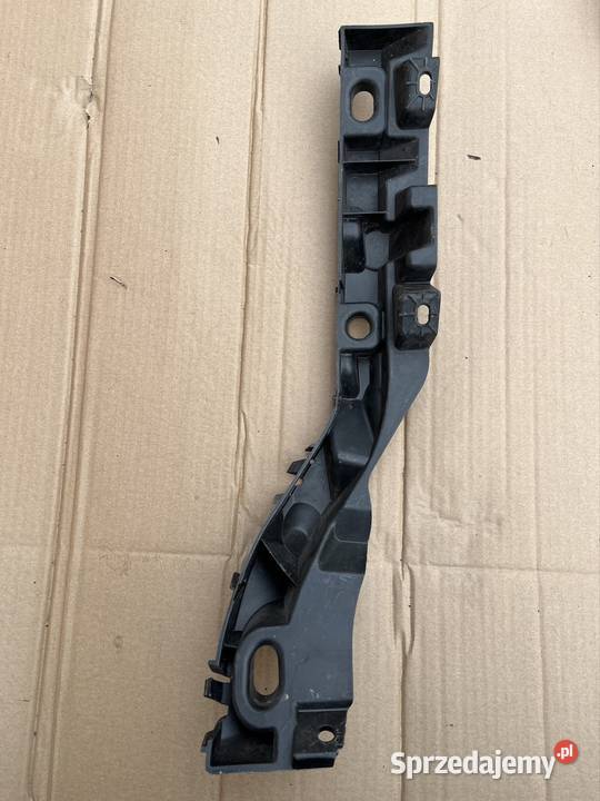 LAGUNA III przed LIFT ŚLIZG MOCOWANIE LAMPY LEWY osobowe Międzychód