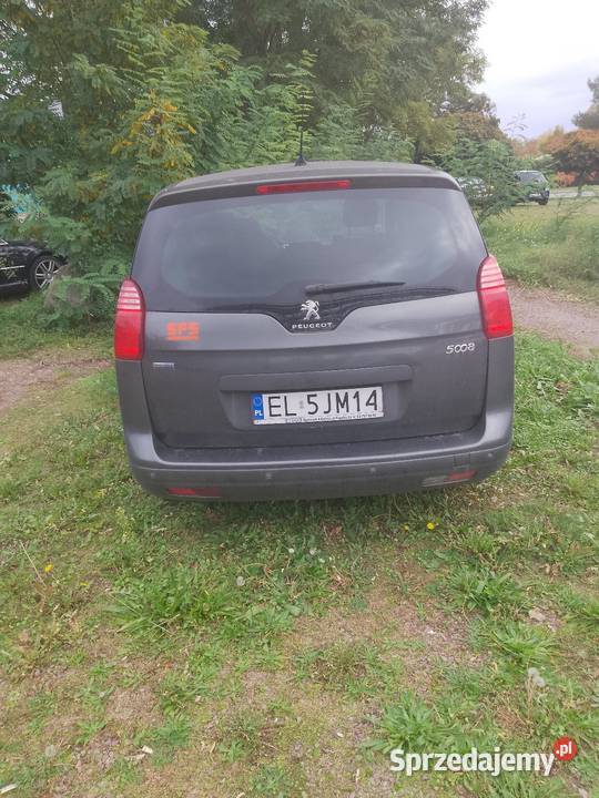 Sprzedam ASR (kontrola trakcji)