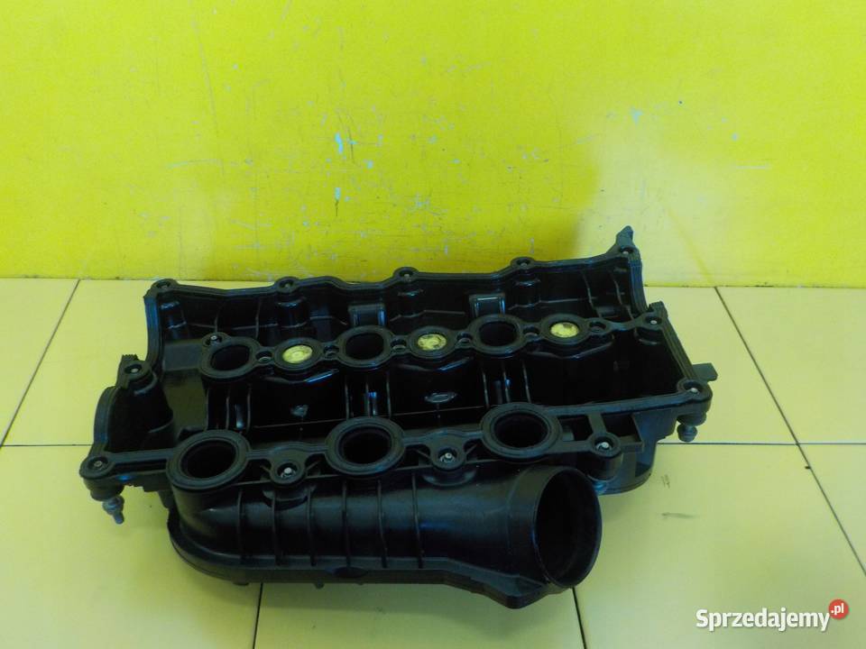 RANGE ROVER L405 SPORT 30 TD V6 18r 306DT Suków