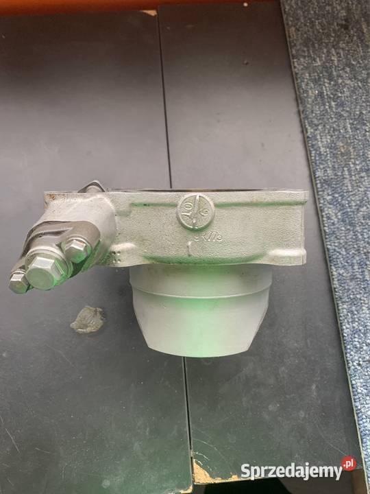 Cylinder Kawasaki Kxf 250 wtrysk napinacz Częstochowa sprzedam