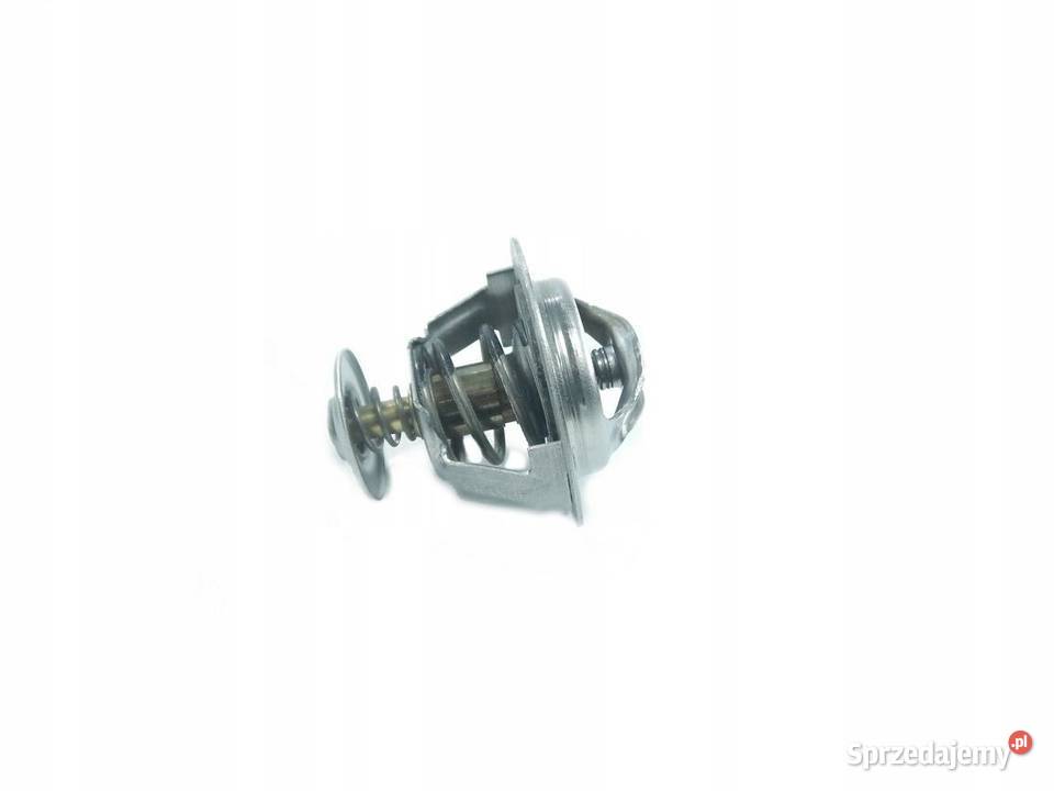 TERMOSTAT HYUNDAI LANTRA II 9800 ORYGINAŁ ASO