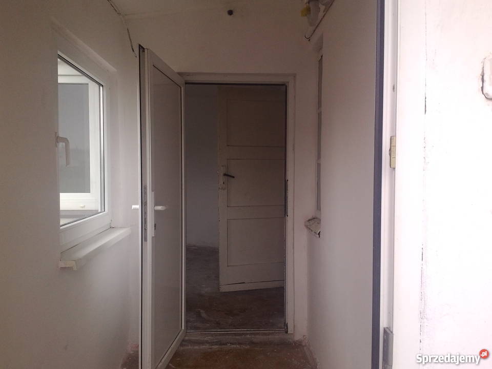 Dom 4 pokoje Sztum Czernin pomorskie Sztum