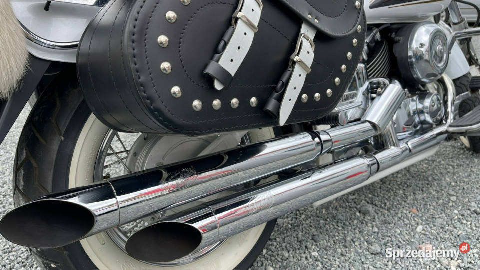 Yamaha Drag Star 650 Zarejestrowany Ubezpieczony warmińsko-mazurskie Elbląg