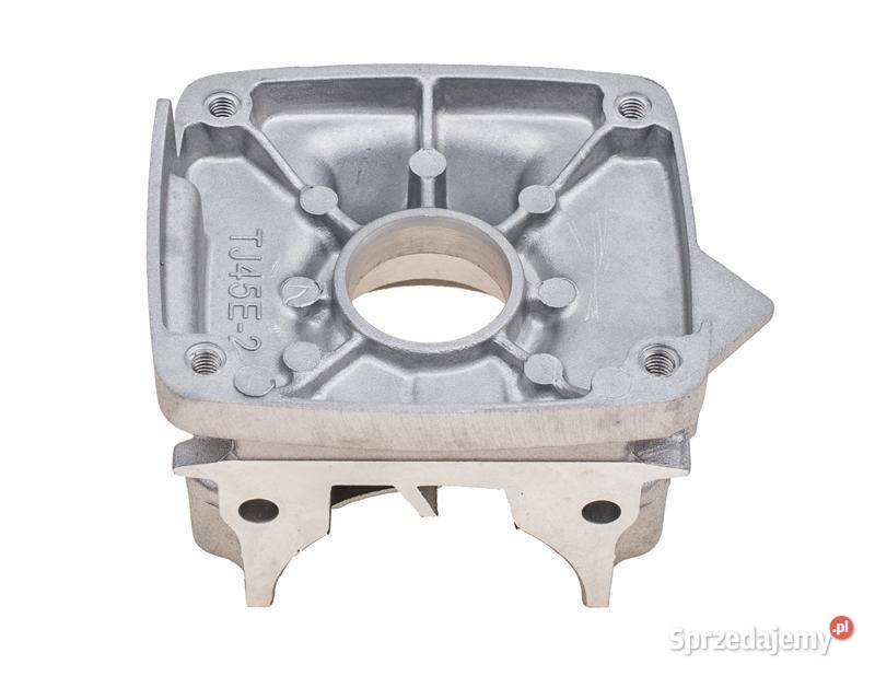 Karter Kawasaki TJ45 rozrusznikaborbo 140802077 Opalenica