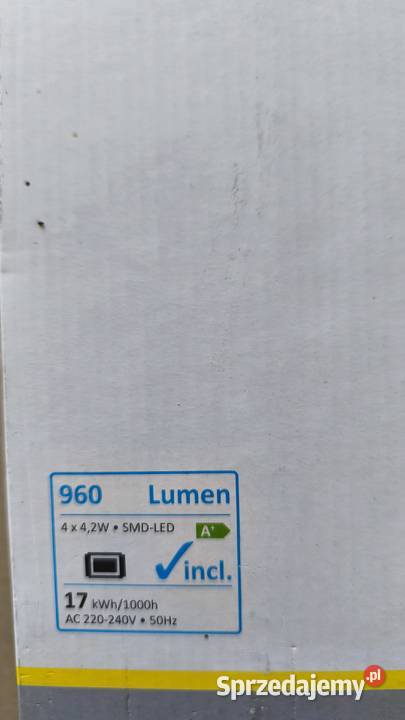 Lampa wisząca Lampy wiszące Toruń