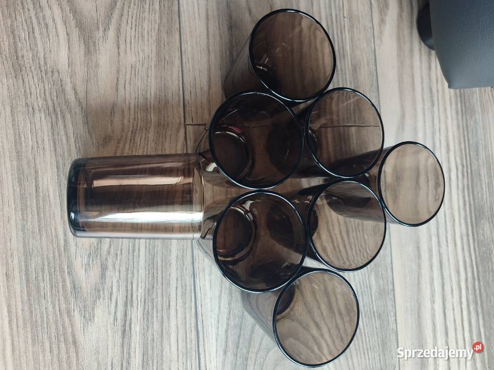 Literatki z duralexu Antyki, Sztuka, Kolekcje lubuskie