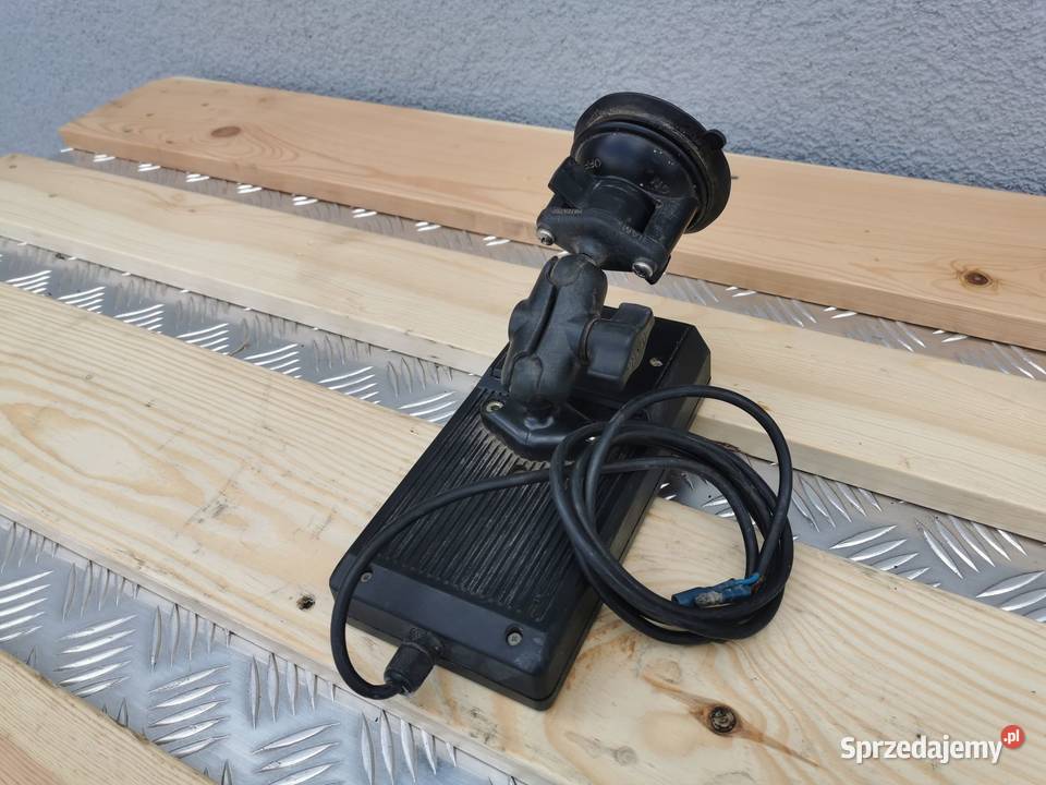 Sterownik Stoll 1199310 Wilkowo